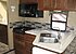 2014 Forest River Sunseeker for sale 300280334